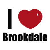 Brookdale