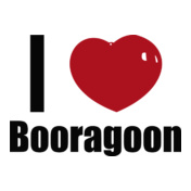Booragoon