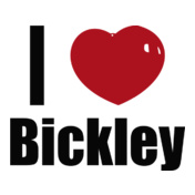 Bickley