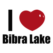 Bibra-Lake