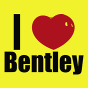 Bentley