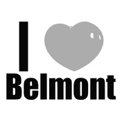 Belmont
