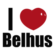 Belhus
