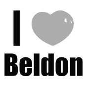 Beldon