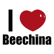 Beechina