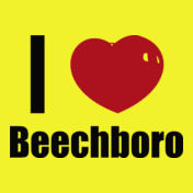 Beechboro