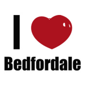 Bedfordale