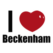 Beckenham