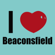 Beaconsfield