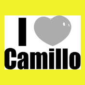 Camillo