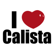 Calista