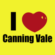 Canning-Vale