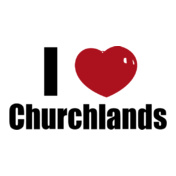 Churchlands