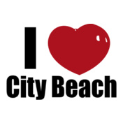 City-Beach