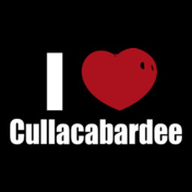 Cullacabardee