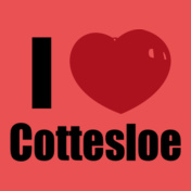 Cottesloe