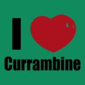 Currambine