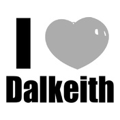 Dalkeith