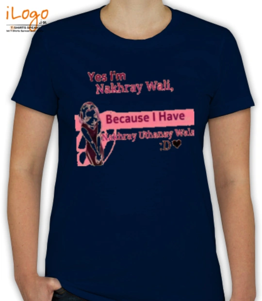 Tee babuii T-Shirt