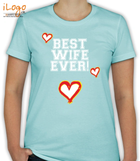 Tee faizan T-Shirt