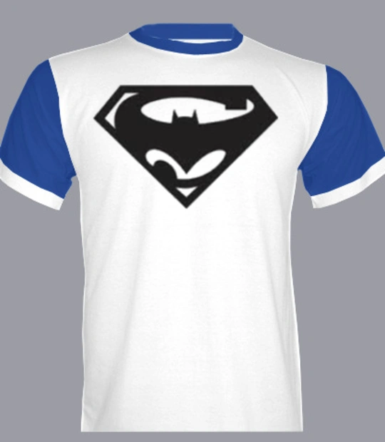 Tee tshirts T-Shirt