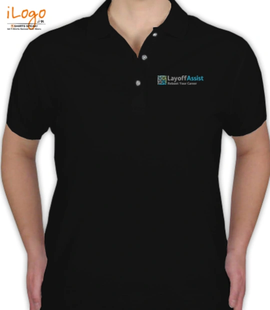 Tee Priyanka T-Shirt