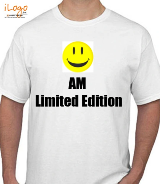 Tee t-Shirt T-Shirt
