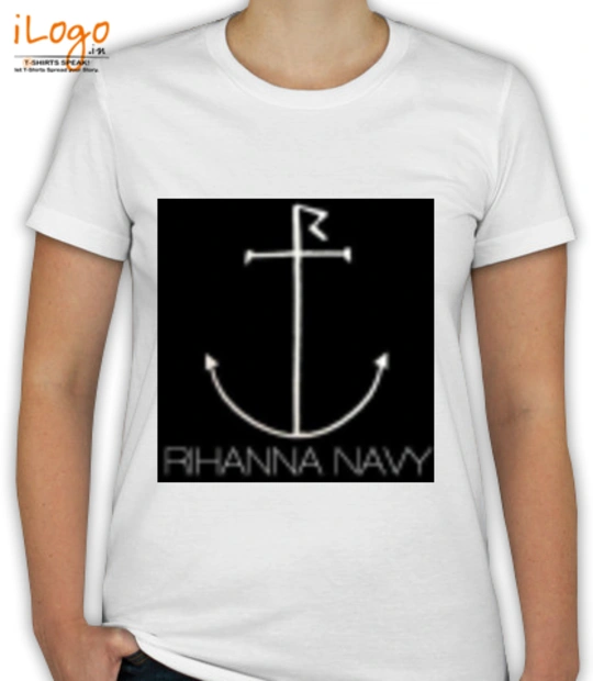 Tee rihanna T-Shirt