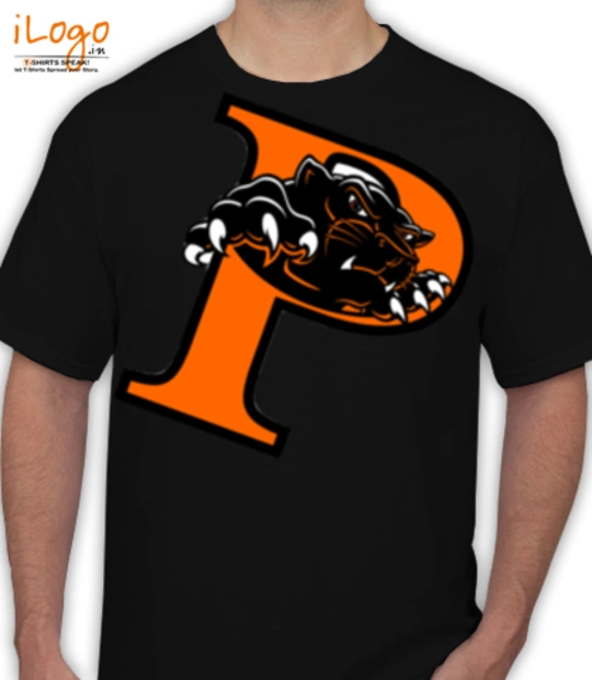 Tee prema T-Shirt