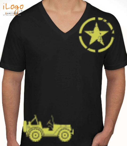 Tee Nilanbm T-Shirt