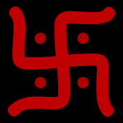 HinduSwastika