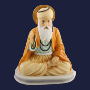 -Hindu-God-Nanak