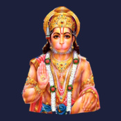 HANUMAN
