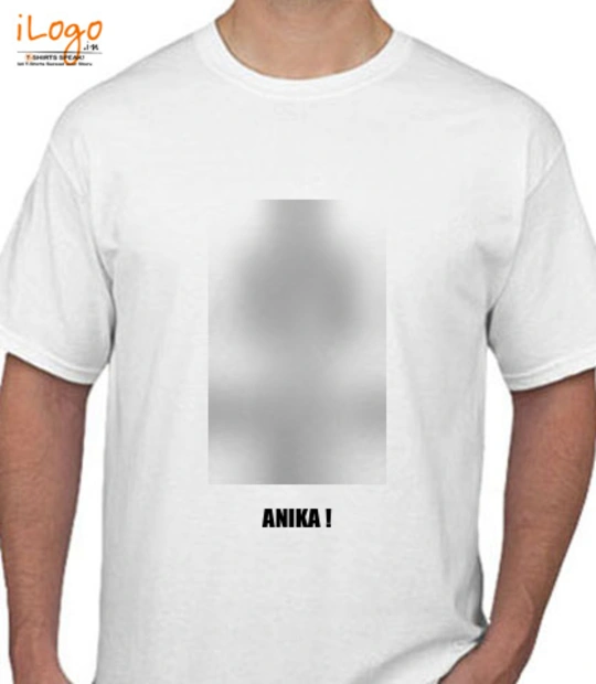 Tee watch-pll T-Shirt