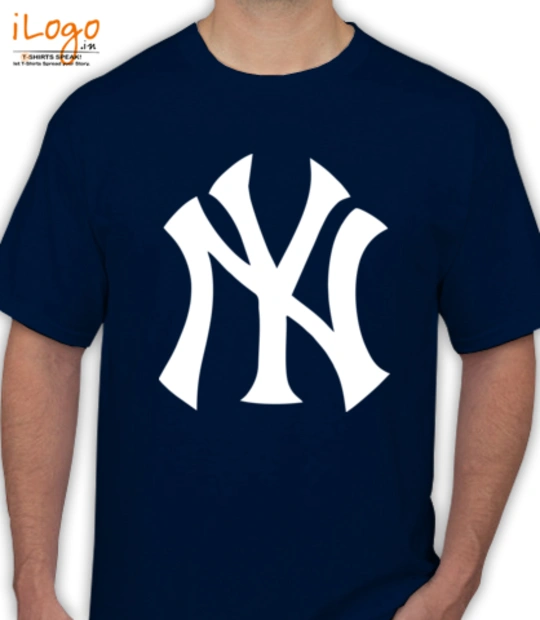Tee Nike- T-Shirt