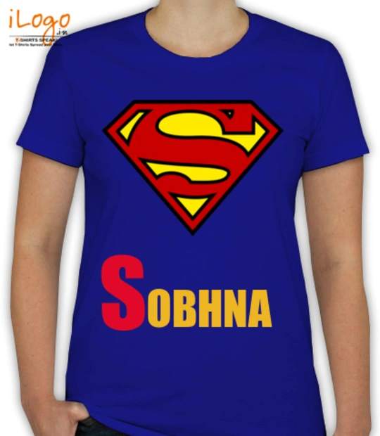 Tee cool-S T-Shirt