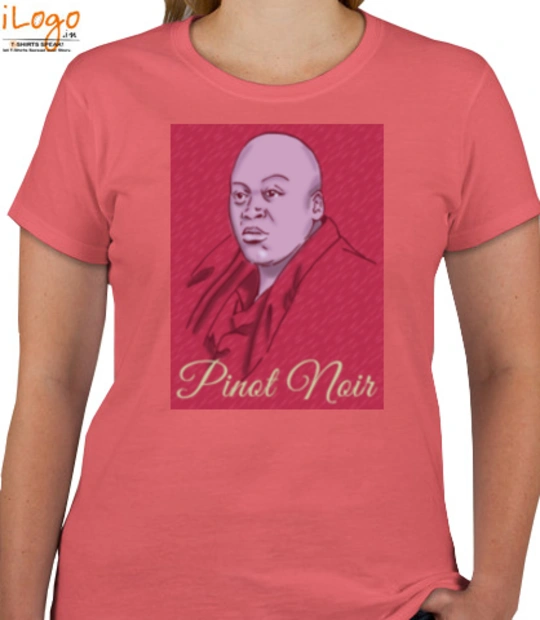 Tee kimmy T-Shirt