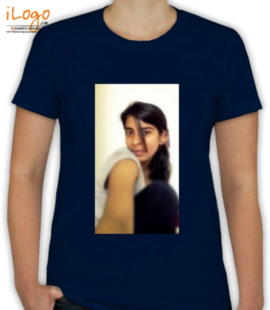 Tee Www T-Shirt
