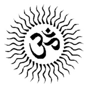 OMSYMBOL