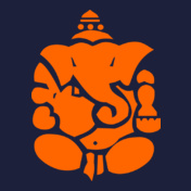 ganesh-h