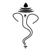 Ganesh-Ganesa-GOD