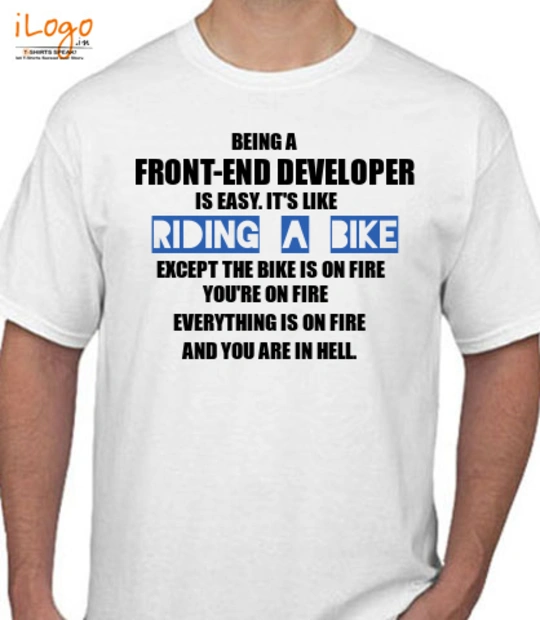 Tee SWAPI T-Shirt