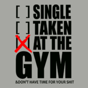gym%s-at-the