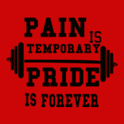 PAIN