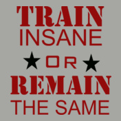 REMAIN