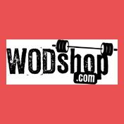 wodshop