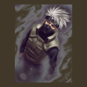 kakashi-hatake-by-namh