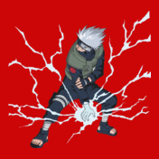 Kakashi-kakashi-