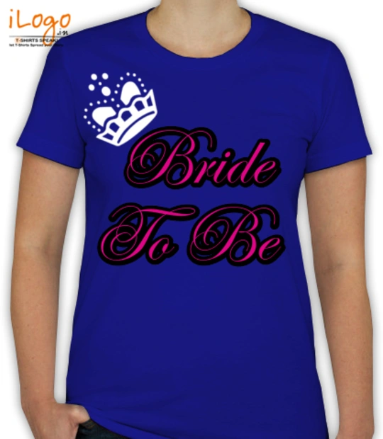 Tee pri T-Shirt