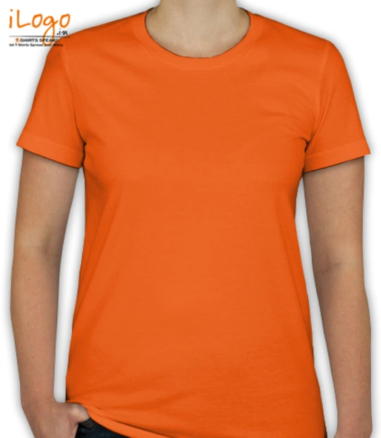 sos-female - Women T-Shirt [F]
